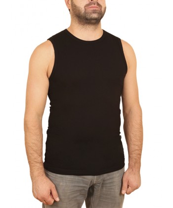 Майка чоловіча ММ 022